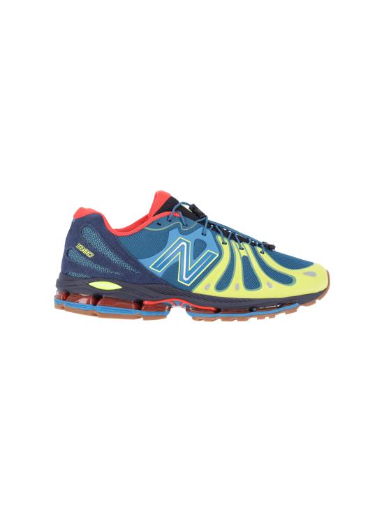 26FW 뉴발란스 스니커즈 U1890 4DO GREEN
