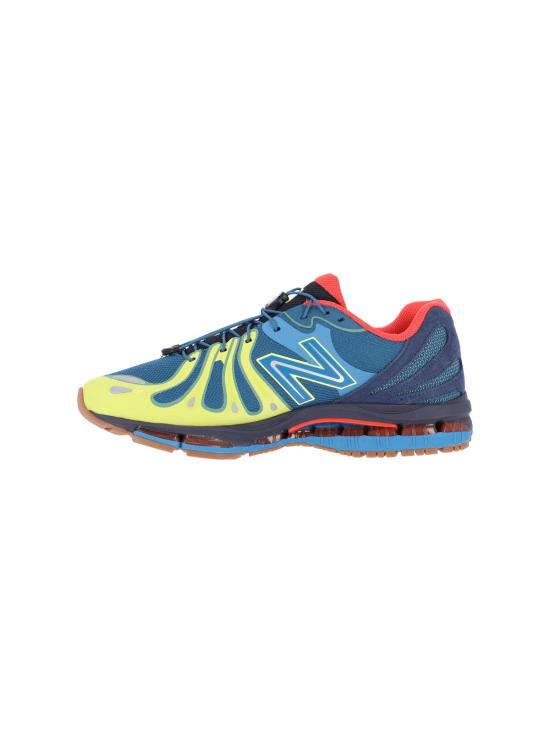 26FW 뉴발란스 스니커즈 U1890 4DO GREEN - NEW BALANCE