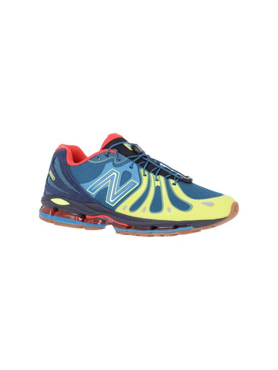26FW 뉴발란스 스니커즈 U1890 4DO GREEN - NEW BALANCE