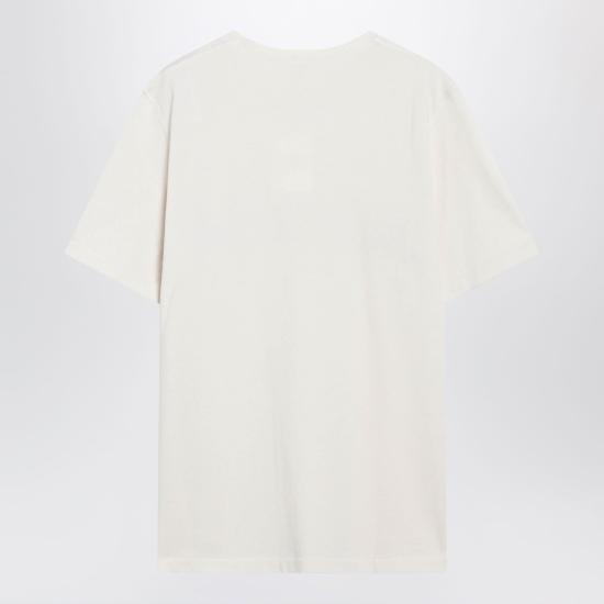 26FW JW앤더슨 탑 JT0307PG1936 Beige - JW ANDERSON