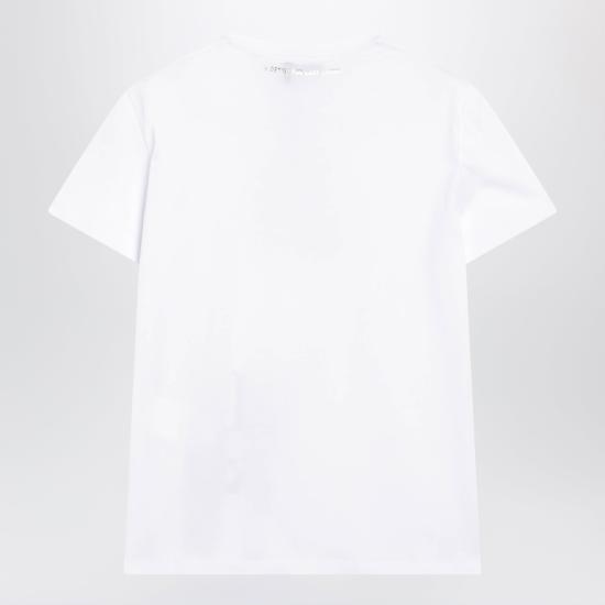26SS 에스막스마라 탑 SMMEDILECO White - 'S MAX MARA