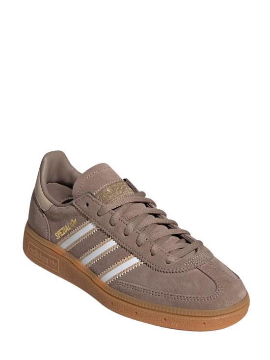 26FW 아디다스 스니커즈 JI0453 CHABRN BROWN - ADIDAS