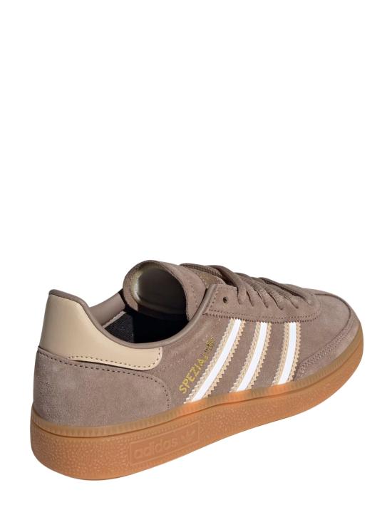 26FW 아디다스 스니커즈 JI0453 CHABRN BROWN - ADIDAS