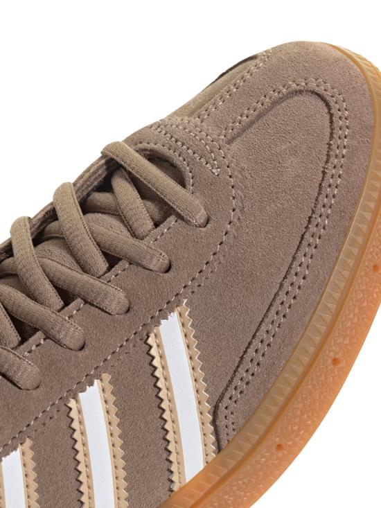 26FW 아디다스 스니커즈 JI0453 CHABRN BROWN - ADIDAS