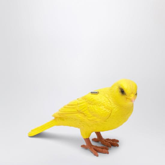26FW JW앤더슨 클러치/파우치 AC0443FA0178 Yellow