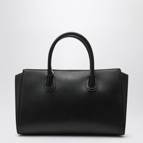 26FW 지방시 토트백 BB5197B2HF Black - GIVENCHY