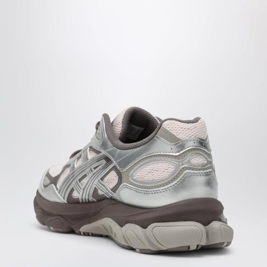 26FW 아식스 스니커즈 1203B225PL Pink - ASICS