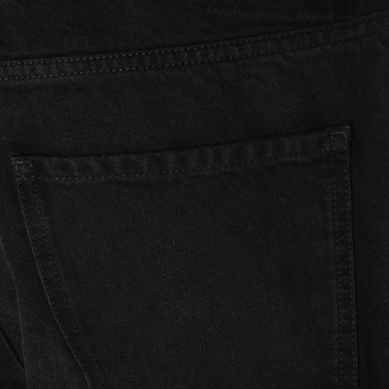 26FW 마르지엘라 데님 팬츠 S50LA0246 M30049961 ANTHRACITE - MAISON MARGIELA