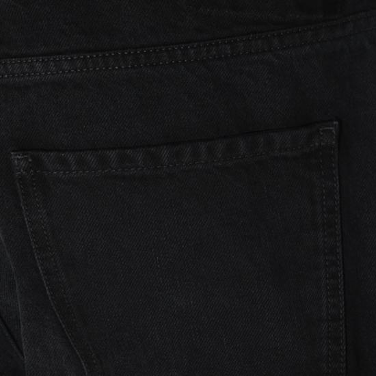 26FW 마르지엘라 데님 팬츠 S50LA0246 M30049961 ANTHRACITE - MAISON MARGIELA