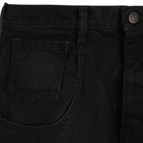26FW 마르지엘라 데님 팬츠 S50LA0246 M30049961 ANTHRACITE - MAISON MARGIELA