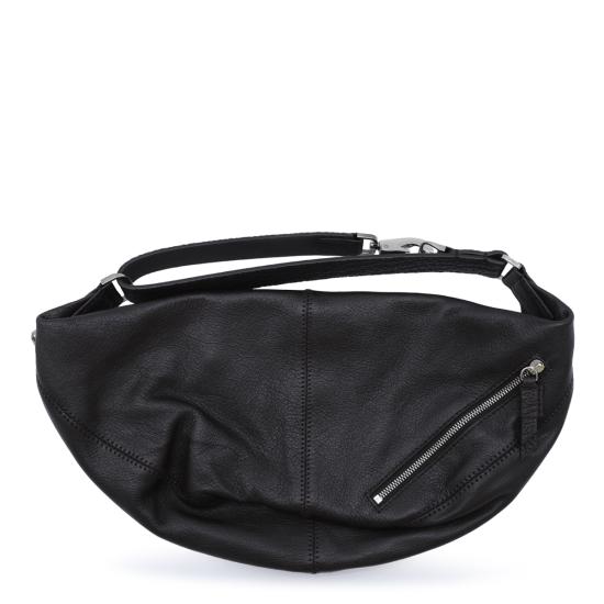 26FW 르메르 숄더백 BG0263 LL0131BR490 DARK CHOCOLATE