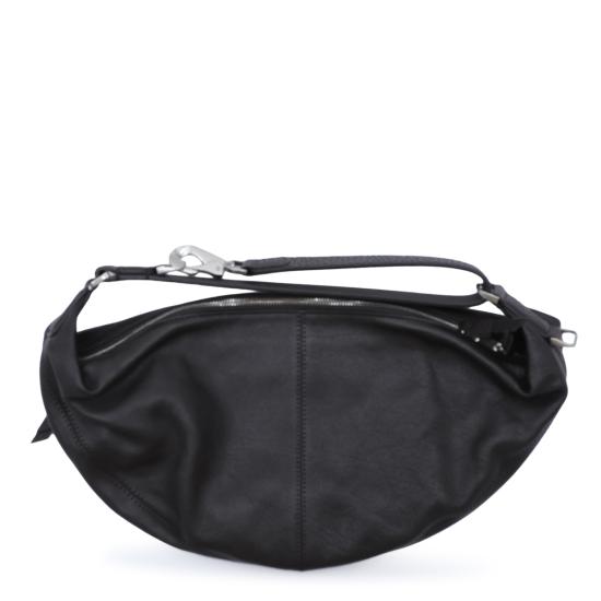 26FW 르메르 숄더백 BG0263 LL0131BR490 DARK CHOCOLATE - LEMAIRE