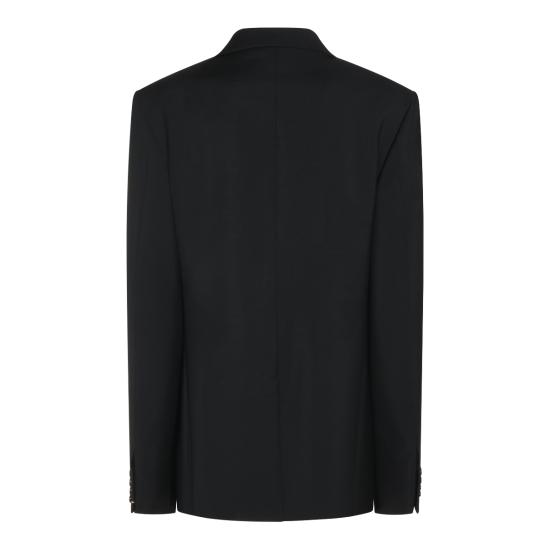 26FW 펜디 수트 자켓 FJ7797 B1G1F0QA1 NERO - FENDI