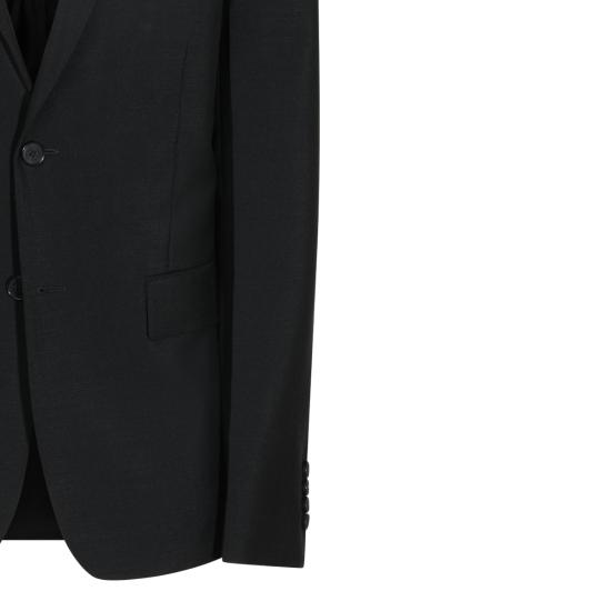 26FW 펜디 수트 자켓 FJ7797 B1G1F0QA1 NERO - FENDI