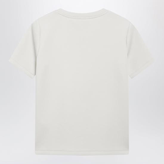 26SS 에스막스마라 탑 SMMNANCYCO Beige - 'S MAX MARA
