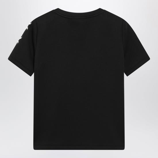 26SS 에스막스마라 탑 SMMNANCYCO Black - 'S MAX MARA