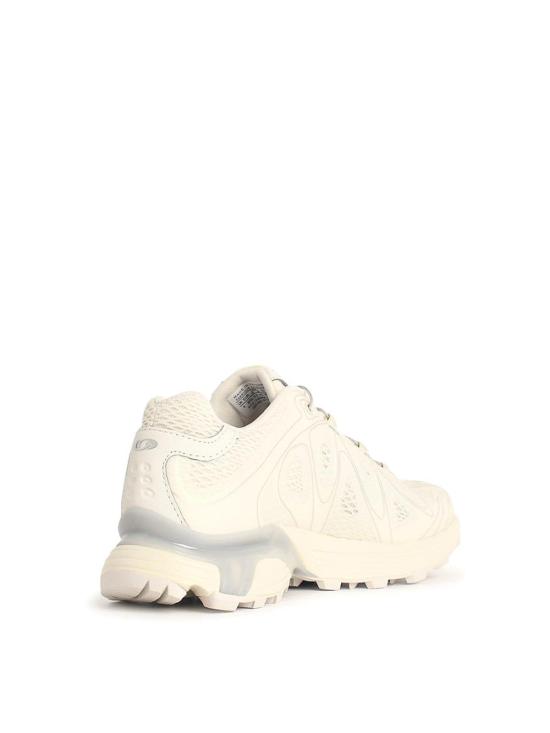 26FW 살로몬 XT-위스퍼 보이드 스니커즈 L47796200VANILLAVANILLAFTWSILVER WHITE - SALOMON