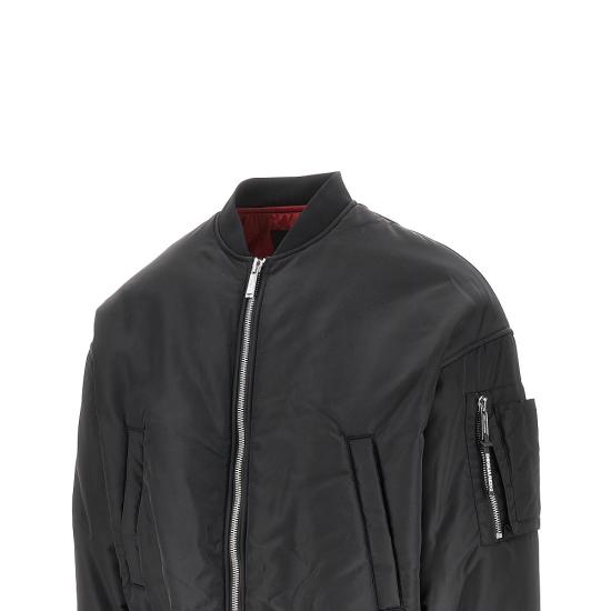26FW 바버 케블라 왁스 자켓 MWX1372 Green - BARBOUR