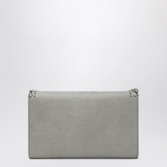 26FW 스텔라 맥카트니 크로스백 581238W9132 Grey - STELLA MCCARTNEY