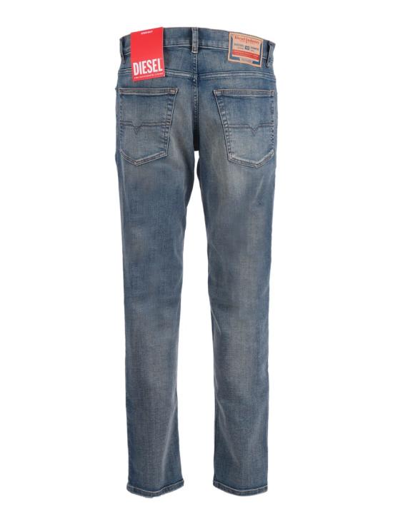 26SS 디젤 데님 A1022909N32 Blue - DIESEL