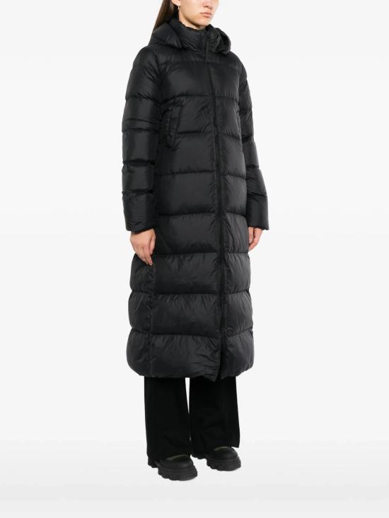 26FW 캐나다구스 미스틱 퍼퍼 토널 라벨 3044WT 9061 Black - CANADA GOOSE