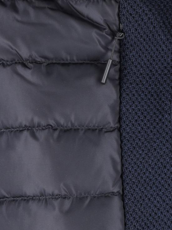 26FW 캐나다구스 코트 6830M 9858 Blu - CANADA GOOSE