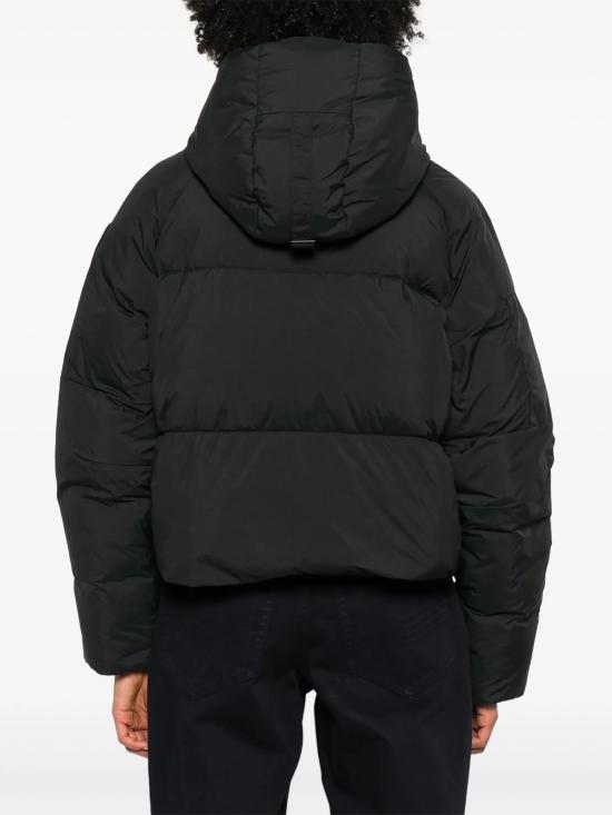 26FW 캐나다구스 칠리왁 퍼퍼 2088WT 9061 Black - CANADA GOOSE