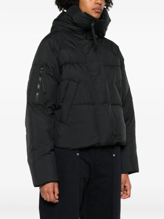 26FW 캐나다구스 칠리왁 퍼퍼 2088WT 9061 Black - CANADA GOOSE
