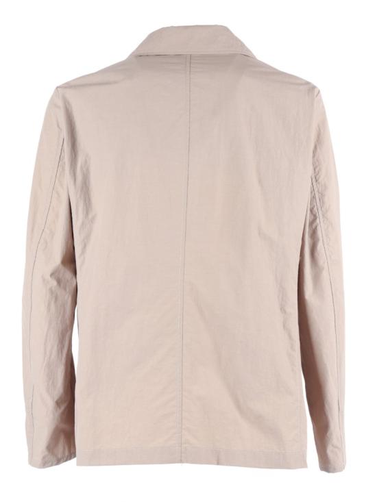 26SS 캠플린 자켓 38330003 Neutrals - CAMPLIN