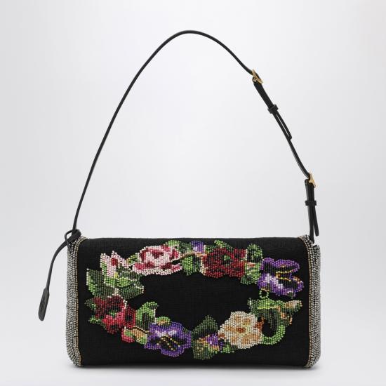 26FW 발렌티노 가라바니 숄더백 9W2B0T32LBH Multicolor - VALENTINO GARAVANI