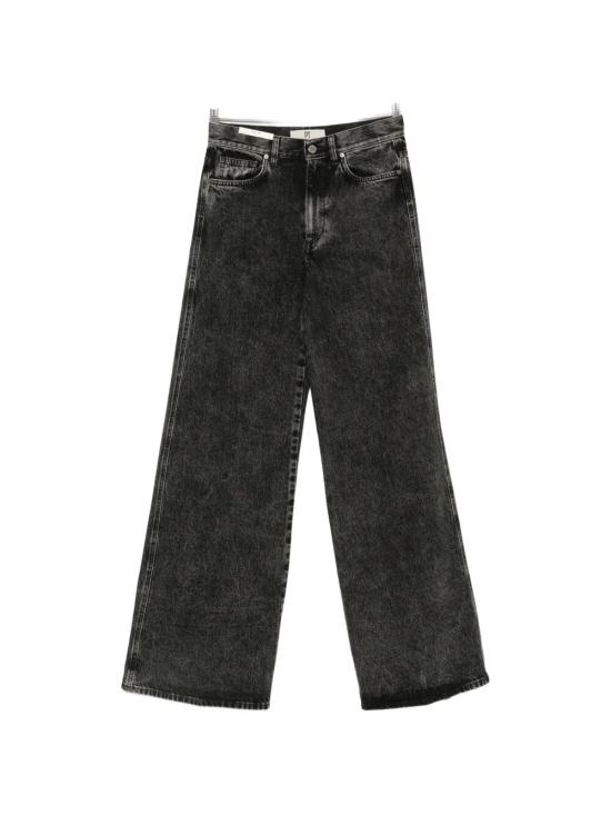 26FW 피티토리노 데님 팬츠 VPCNZ0 OA5660 MM49 DENIM
