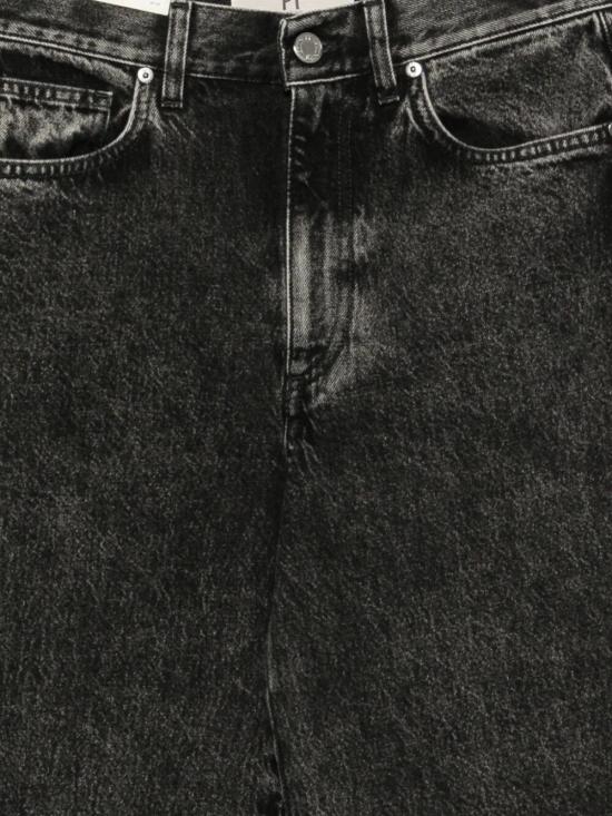26FW 피티토리노 데님 팬츠 VPCNZ0 OA5660 MM49 DENIM - PT TORINO