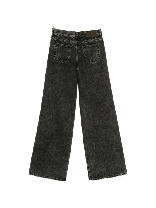26FW 피티토리노 데님 팬츠 VPCNZ0 OA5660 MM49 DENIM - PT TORINO