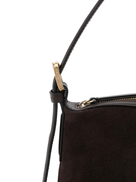 26FW 에이티피 숄더백 123390 WALNUT - ATP