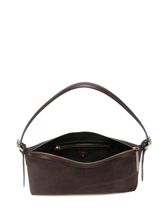 26FW 에이티피 숄더백 123390 WALNUT - ATP