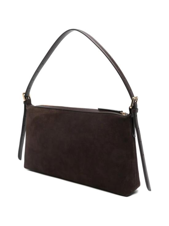 26FW 에이티피 숄더백 123390 WALNUT - ATP