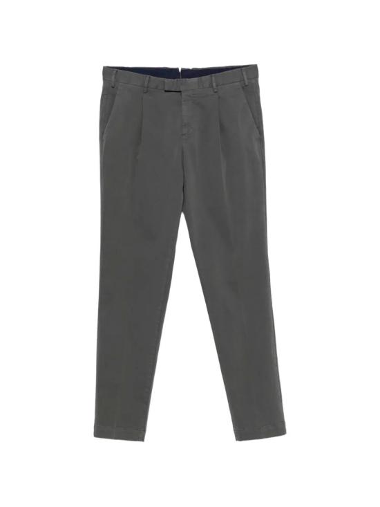 26FW 피티토리노 수트 팬츠 ATMAZA0CL1 NK20 Y250 GRIGIO ANTRACITE