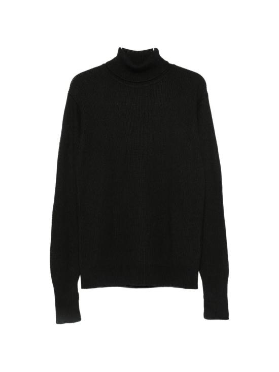 26FW 바레나 터틀넥 KNU5686 0305 590 NERO