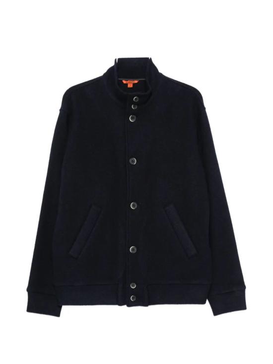 26FW 바레나 가디건 MAU5707 0523 170 NAVY