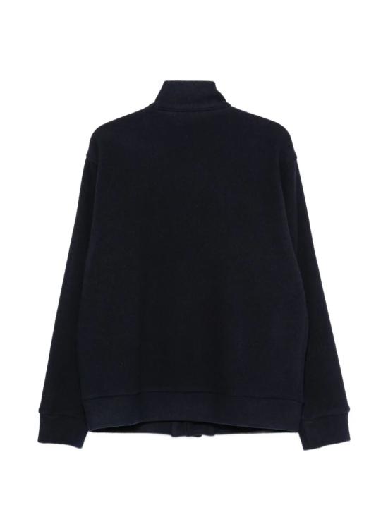 26FW 바레나 가디건 MAU5707 0523 170 NAVY - BARENA