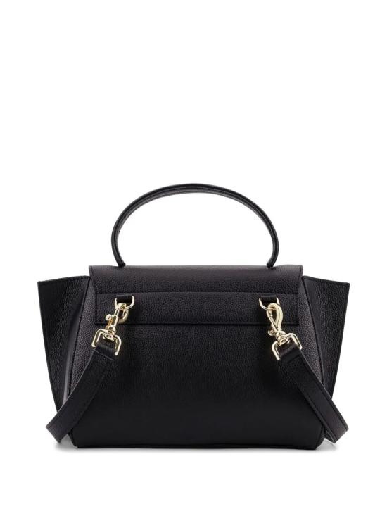 26FW 에이티피 토트백 123083 BLACK - ATP