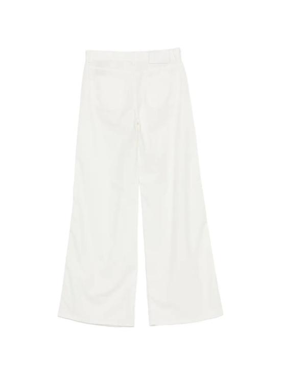 26FW 피티토리노 데님 팬츠 VPCNZ0 SV12T0 Y015 BIANCO LANA - PT TORINO
