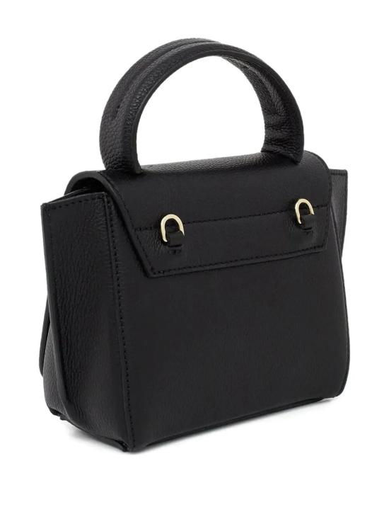 26FW 에이티피 토트백 123078 BLACK - ATP