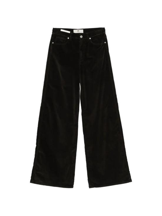 26FW 피티토리노 데님 팬츠 VPCNZ0 SV12T0 Y191 TESTA DI MORO