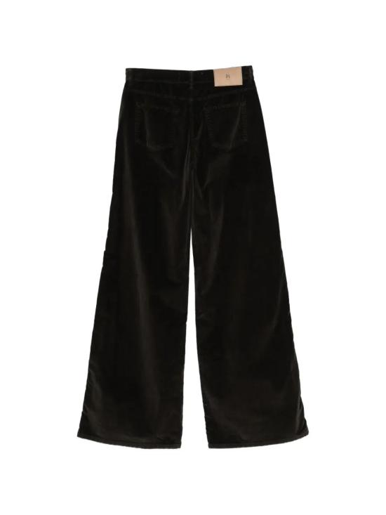 26FW 피티토리노 데님 팬츠 VPCNZ0 SV12T0 Y191 TESTA DI MORO - PT TORINO