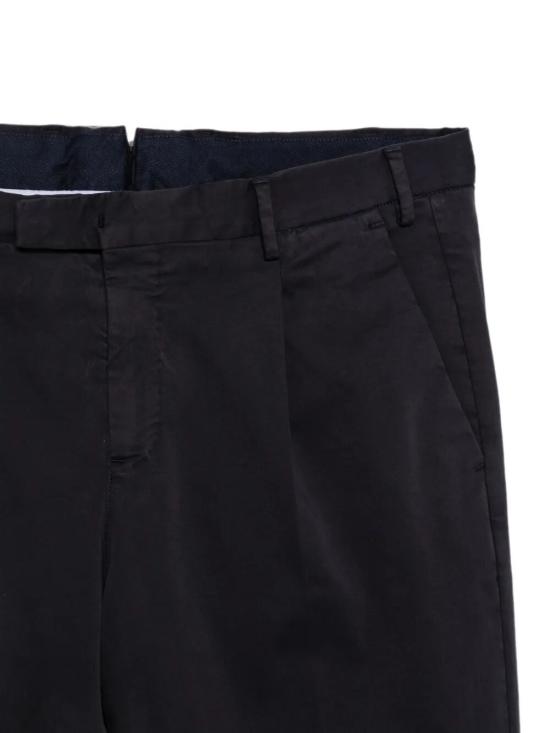 26FW 피티토리노 수트 팬츠 ATMAZA0CL1 NK20 Y384 BLU NOTTE - PT TORINO