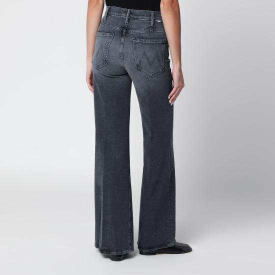 26FW 마더 데님 팬츠 10507 515CO Grey - MOTHER