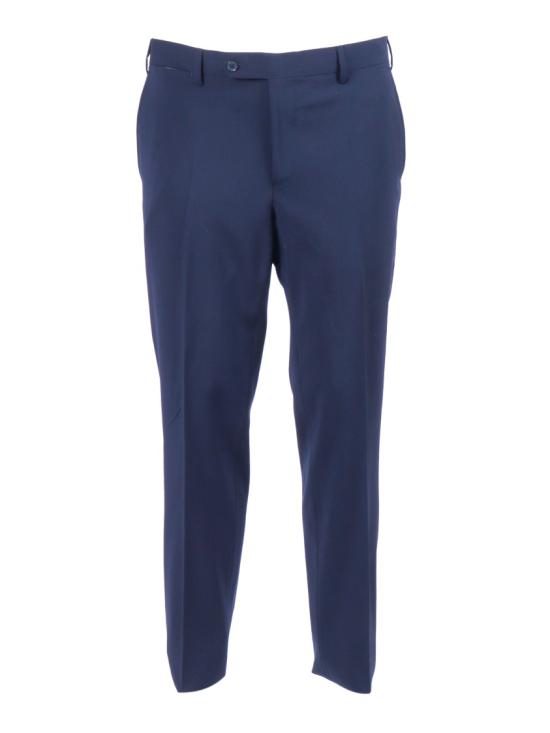 26SS 엘비엠 수트 세트 3129 64215 Blue - L.B.M.