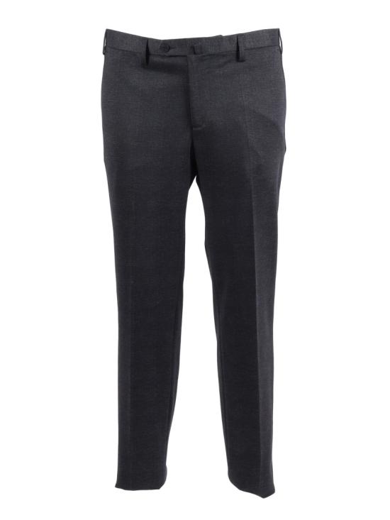 25FW 엘비엠 수트 세트 3844 55718 Grey - L.B.M.