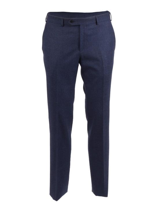 25FW 엘비엠 수트 세트 3414 43536 Blue - L.B.M.